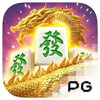 mahjong ways 2