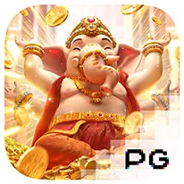 Ganesha Gold™