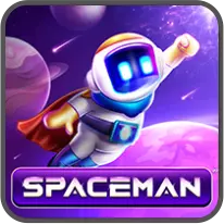 Spaceman